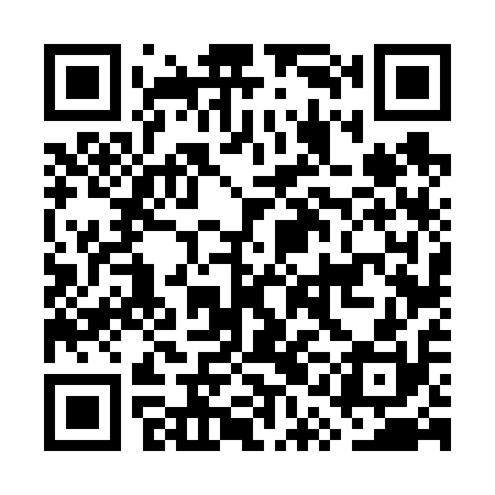 QR code for GQF610