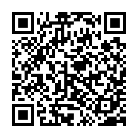 QR code for GQF781