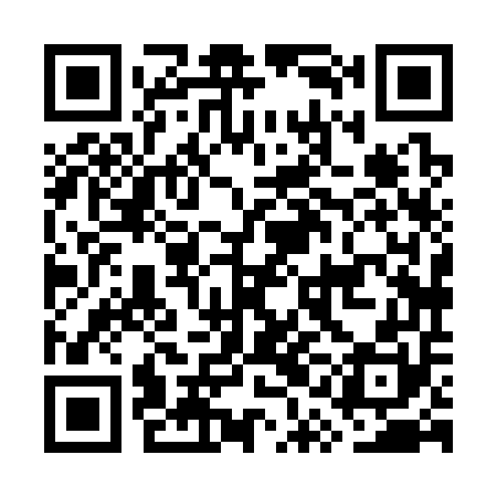 QR code for GQH350