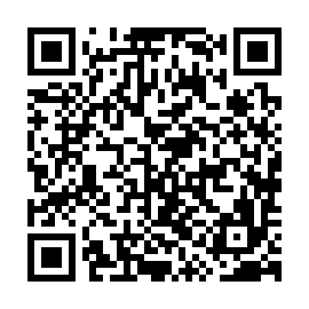 QR code for GQH396