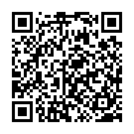 QR code for GQH724