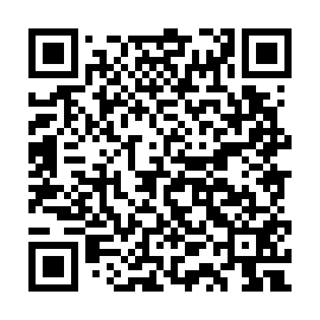 QR code for GQH751