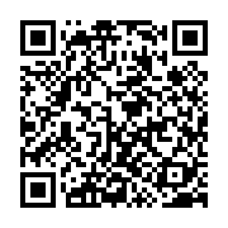 QR code for GQI029