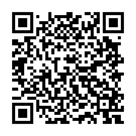 QR code for GQI044