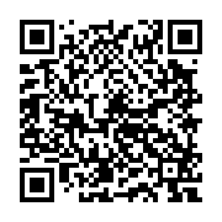 QR code for GQI083
