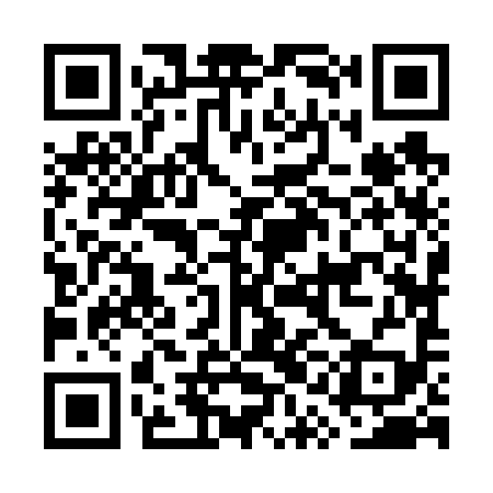 QR code for GQJ699