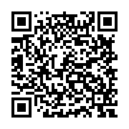 QR code for GQJ897