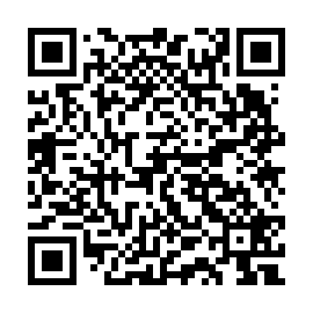 QR code for GQK629