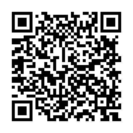 QR code for GQK885