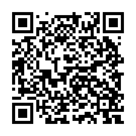QR code for GQL246