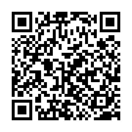 QR code for GQL520