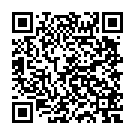 QR code for GQM448