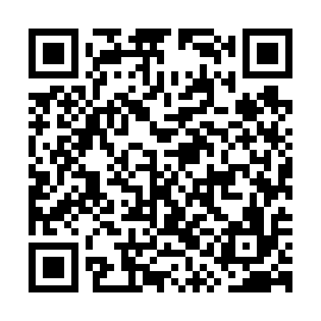 QR code for GQM616