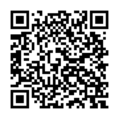 QR code for GQM766