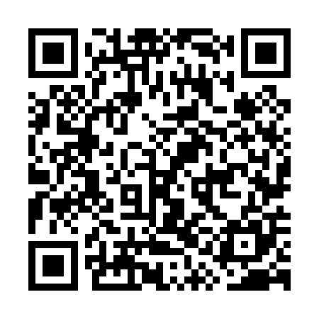 QR code for GQN005