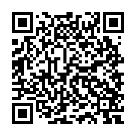 QR code for GQN343