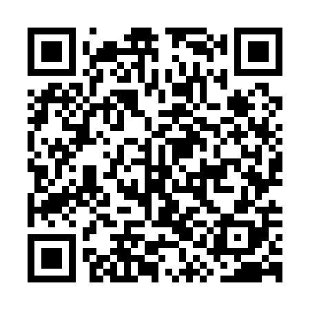 QR code for GQO108