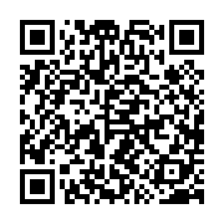 QR code for GQP008