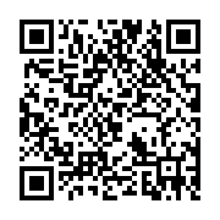 QR code for GQP086