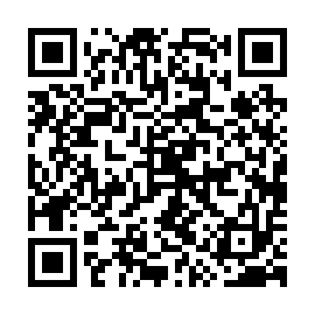 QR code for GQP213