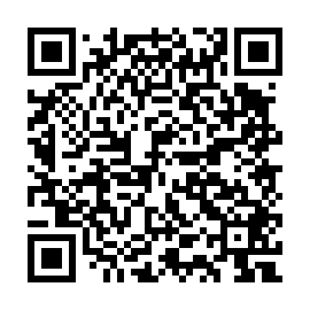 QR code for GQP448