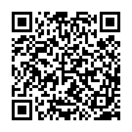 QR code for GQP453
