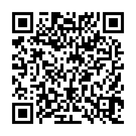 QR code for GQP940