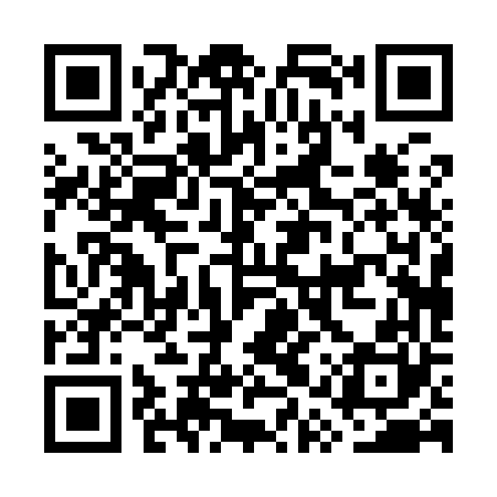 QR code for GQP960