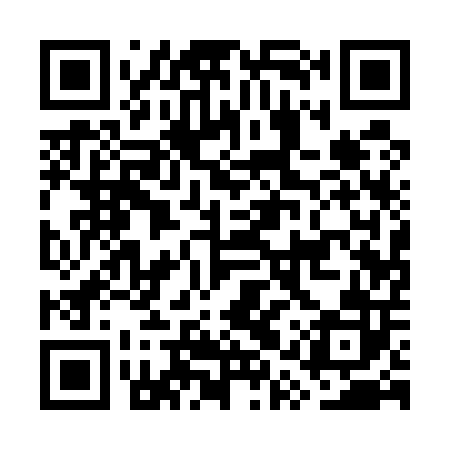 QR code for GQQ502