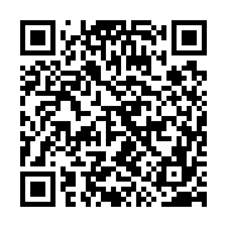 QR code for GQQ776