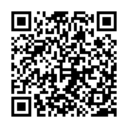 QR code for GQR100
