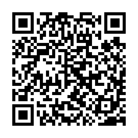 QR code for GQR691