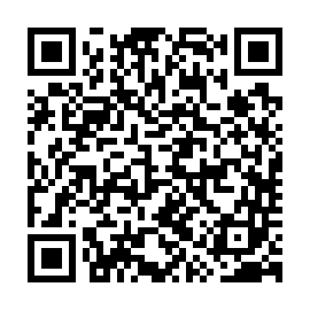 QR code for GQR743