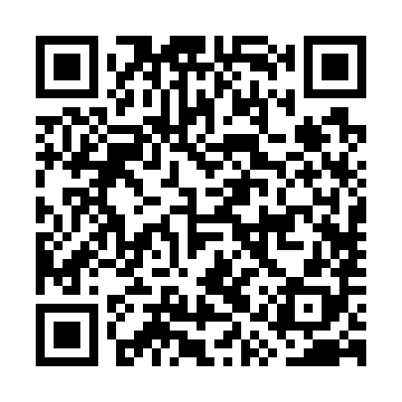 QR code for GQR788