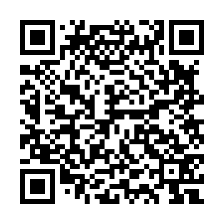 QR code for GQR873