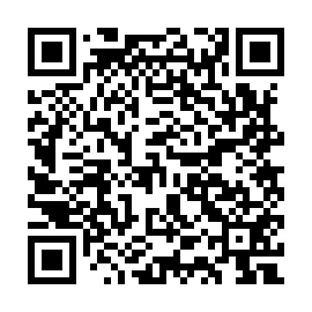 QR code for GQR951