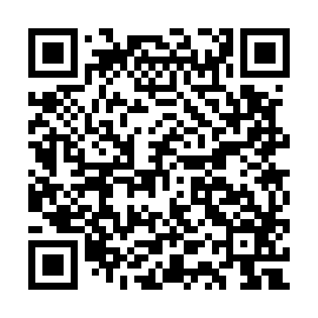 QR code for GQS586