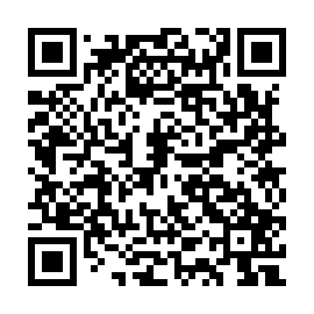 QR code for GQS907