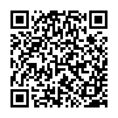 QR code for GQS983