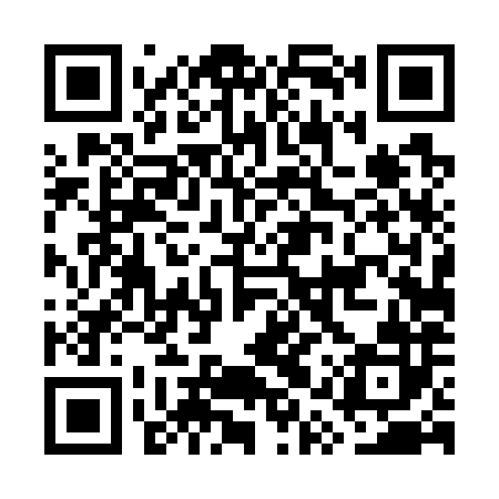 QR code for GQT782