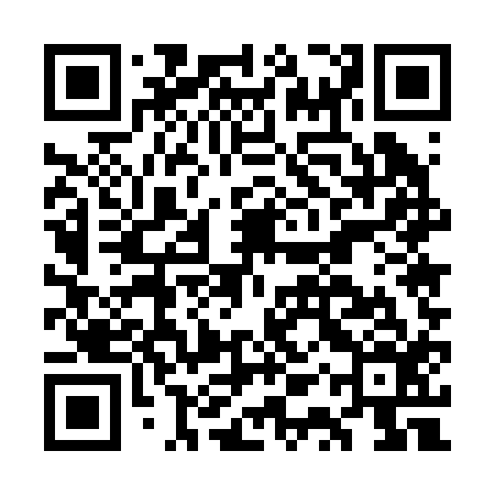 QR code for GQU216