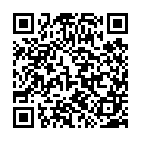 QR code for GQU602