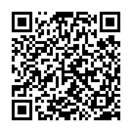 QR code for GQU660