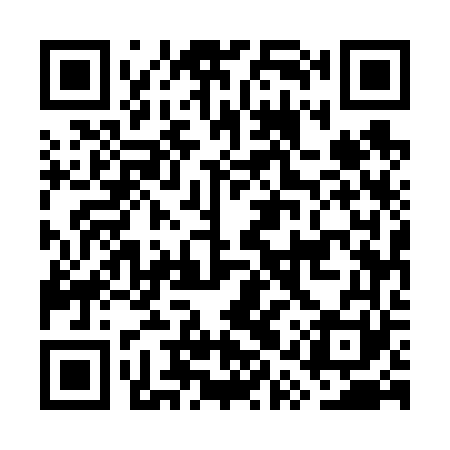 QR code for GQU661