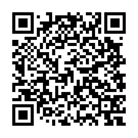 QR code for GQV074