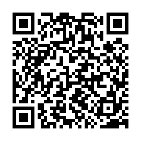 QR code for GQV532