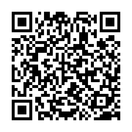 QR code for GQV549