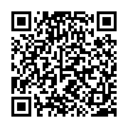 QR code for GQW293