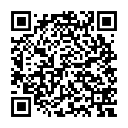 QR code for GQW318