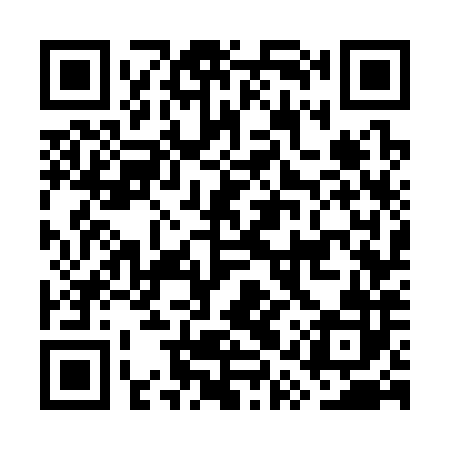 QR code for GQW382